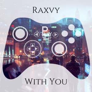With You (Original Mix)