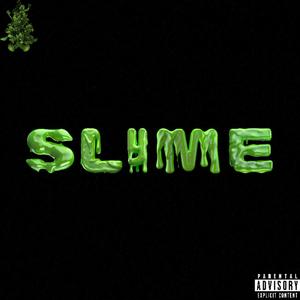 Slime (Explicit)