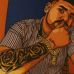 El Joel Aguilar v2 (Explicit)