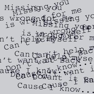 Wrong 4 Me (Explicit)