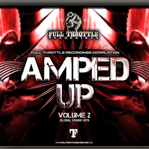 You Got the Power (Tristan Casara Remix)