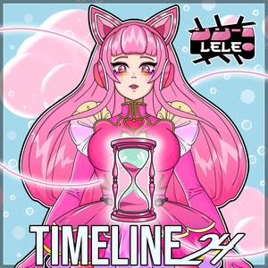 Timeline