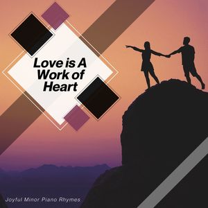 Emotional Melody In Piano (F Sharp Minor) (Original Mix)