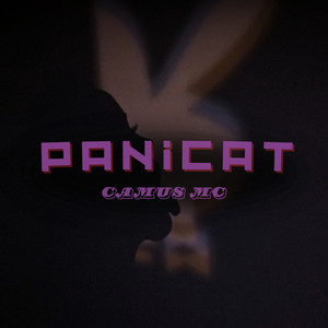 Panicat (Explicit)