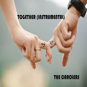 Together (Instrumental)