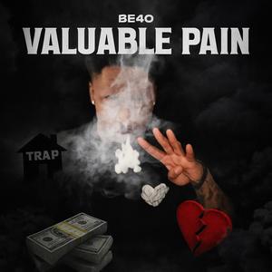 Valuable Pain