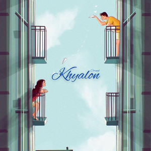 Khyalon