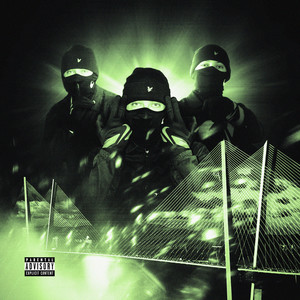 ONESHOT (Prod. by Jester Beats) (Explicit)