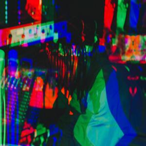 Seen (feat. Biiinary Z & Rari Parker) (Explicit)