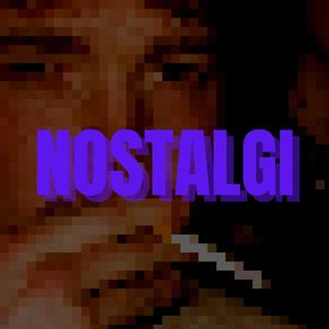 Nyrer (feat. Zanady) (Explicit)