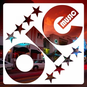 Bocachico (Original Mix)