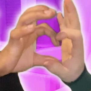 Es tut mir leid (Explicit)