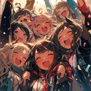 believe me (feat. Pröz)