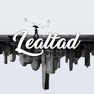 lealtad