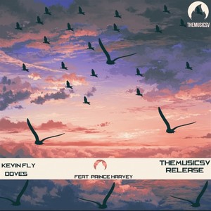 Doves (Original Mix)