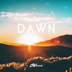 Dawn