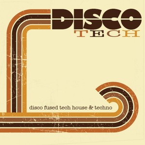 B Side U (Original Mix)