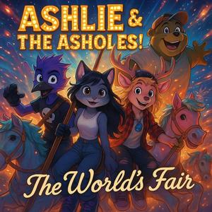 More Than Nothing (Explicit)