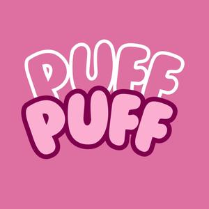 PUFF PUFF (Explicit)