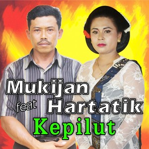 Kepilut