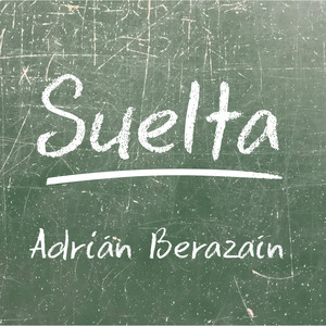 Suelta