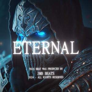 Eternal