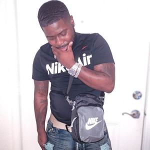 Lemon Pepper Freestyle (Remix|Explicit)