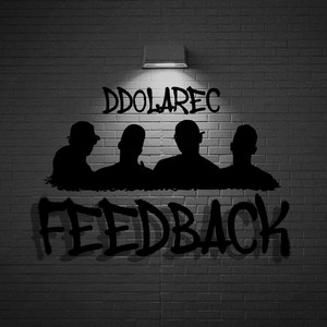 Feedback