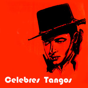 Celebres Tangos