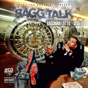 BAGG TALK (Explicit)
