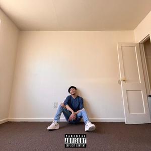 All Eyes On Me (Explicit)