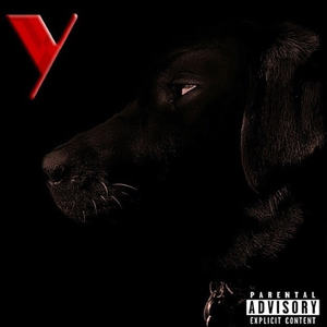 Perro Tu Uao Uao (Explicit)