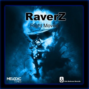 Right Moves (Original Mix)