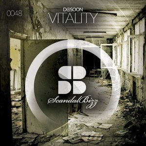 Vitality