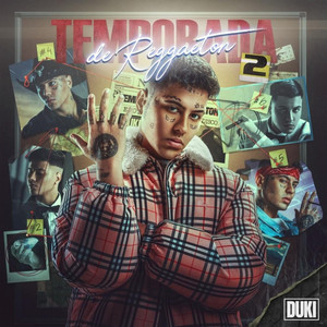 Si Quieren Frontear (Explicit)