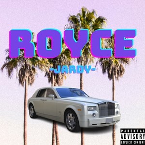 Royce