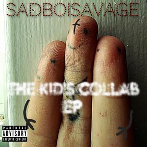 The Kid's Collab (Explicit)