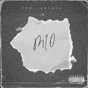 M10 (Explicit)