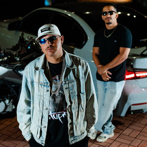 Sente a Vibe (Explicit)