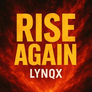 Rise Again