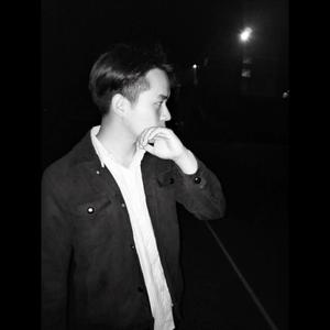 失联记