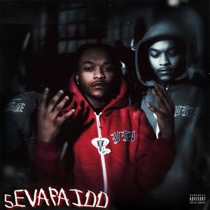 5EVAPAIDD (Explicit)