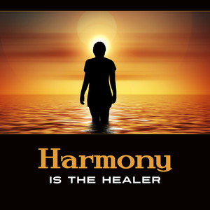 Harmony Is the Healer – Simply Yoga Practice, Hypnosis Feelings, Healing Activation Sounds, Take Control