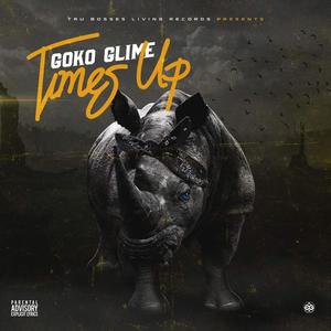 Street sweeper(feat. Princess cece & Bri trilla) (Explicit)