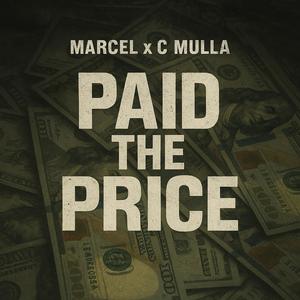 Paid the price (feat. Cee Mulla) (Explicit)