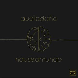 Nauseamundo