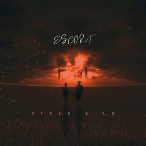 Escort (Explicit)
