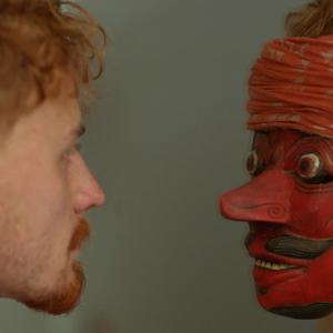 Time to Move On (feat. Autodidacte)