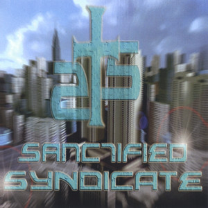 Sanctified Syndicate