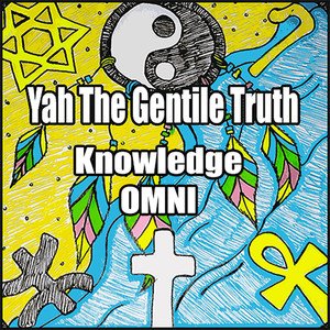 Knowledge Omni (Explicit)